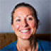 Profile Picture of Article author